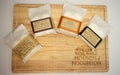 Paws Right There Pet-Safe Wax Melts