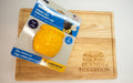 SodaPup Honey Pot Enrichment Toy