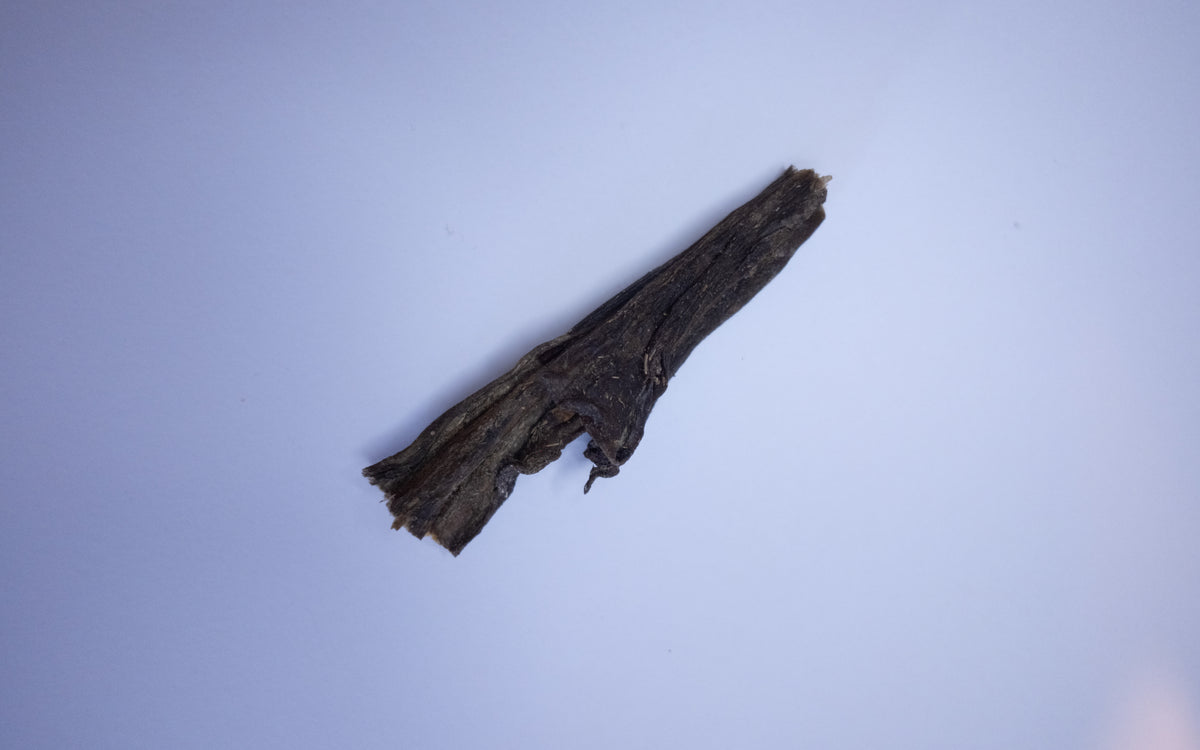 Beef Tripe Stick