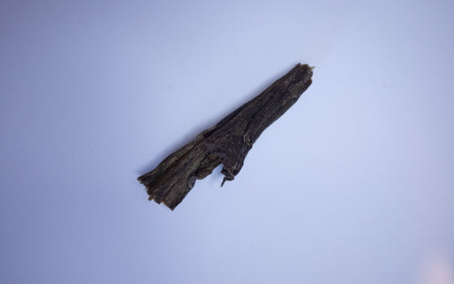 Beef Tripe Stick