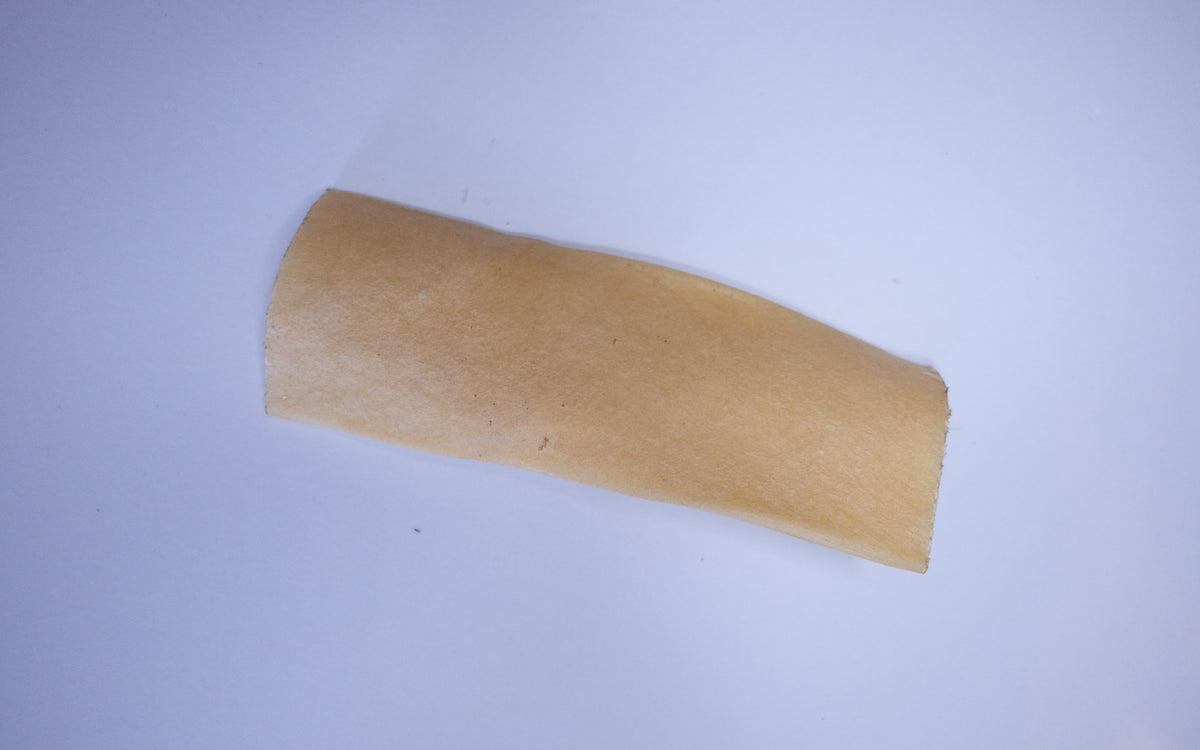 Beef Muscle