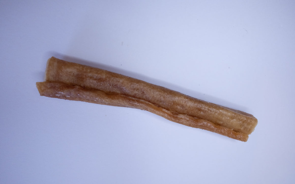 XL Beef Trachea