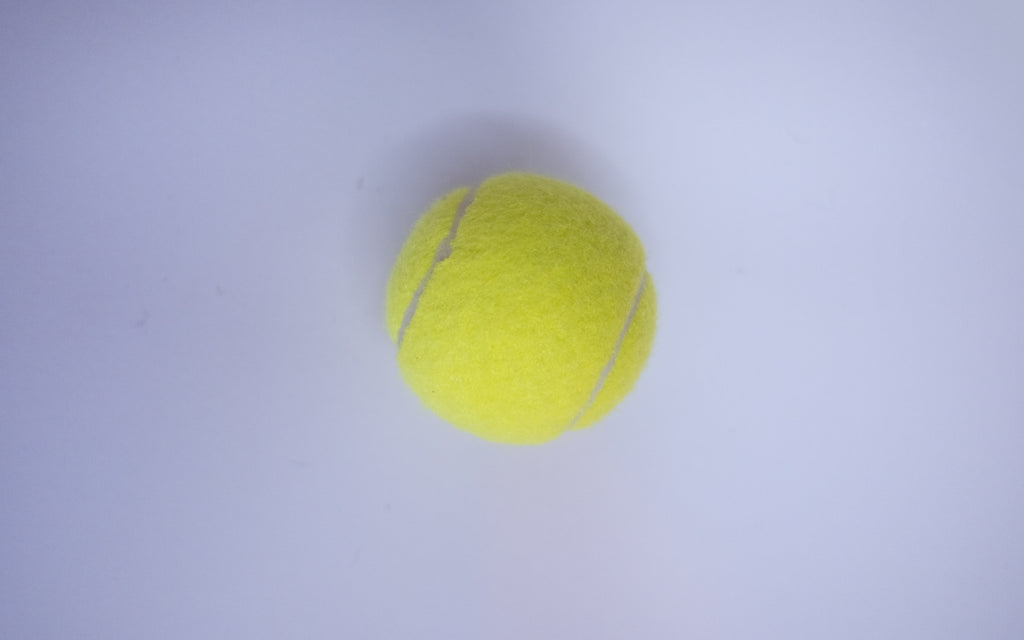 Tennis Ball