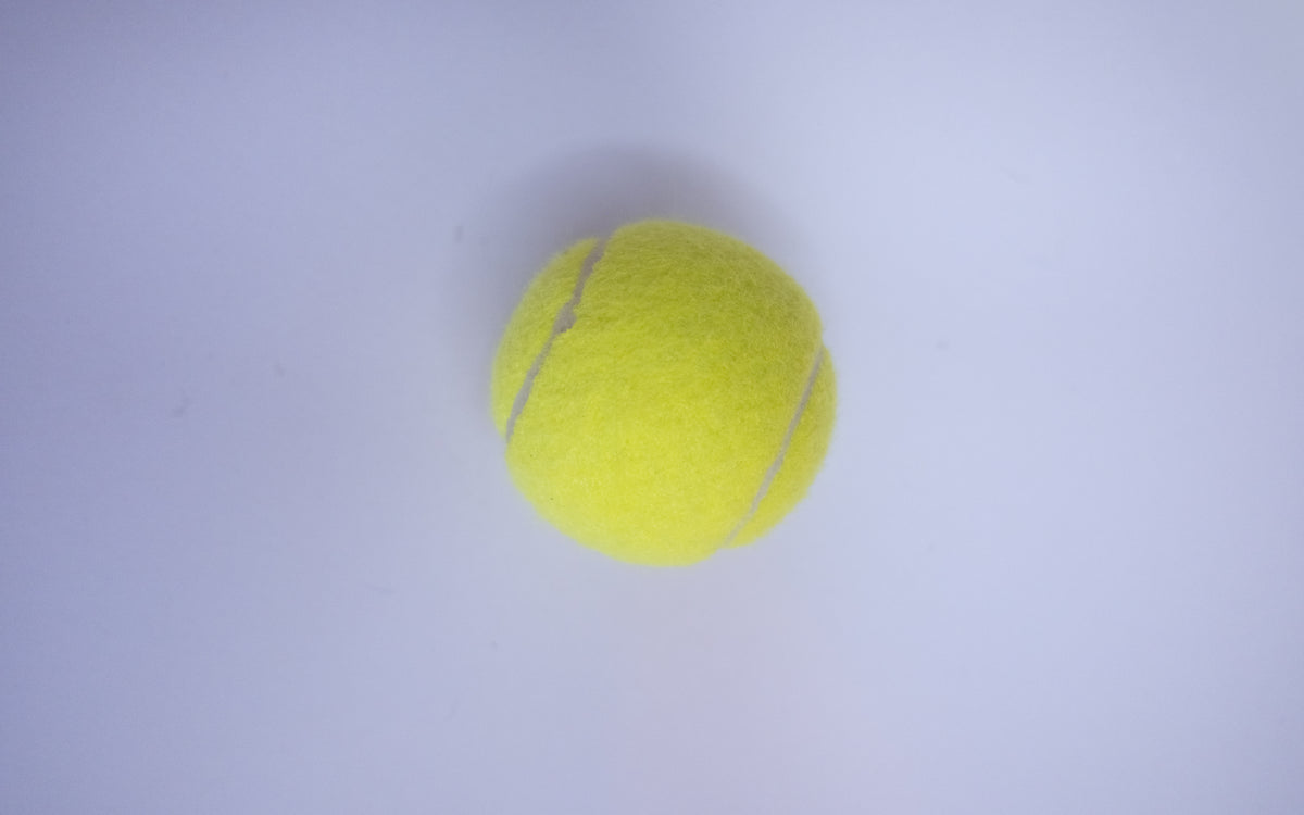 Tennis Ball