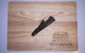 Beef Tripe Stick