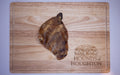 Pig Ear