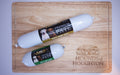 Anco Premium Pâté
