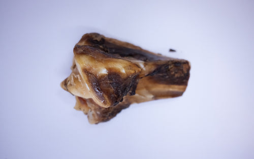 Beef Knuckle Bone