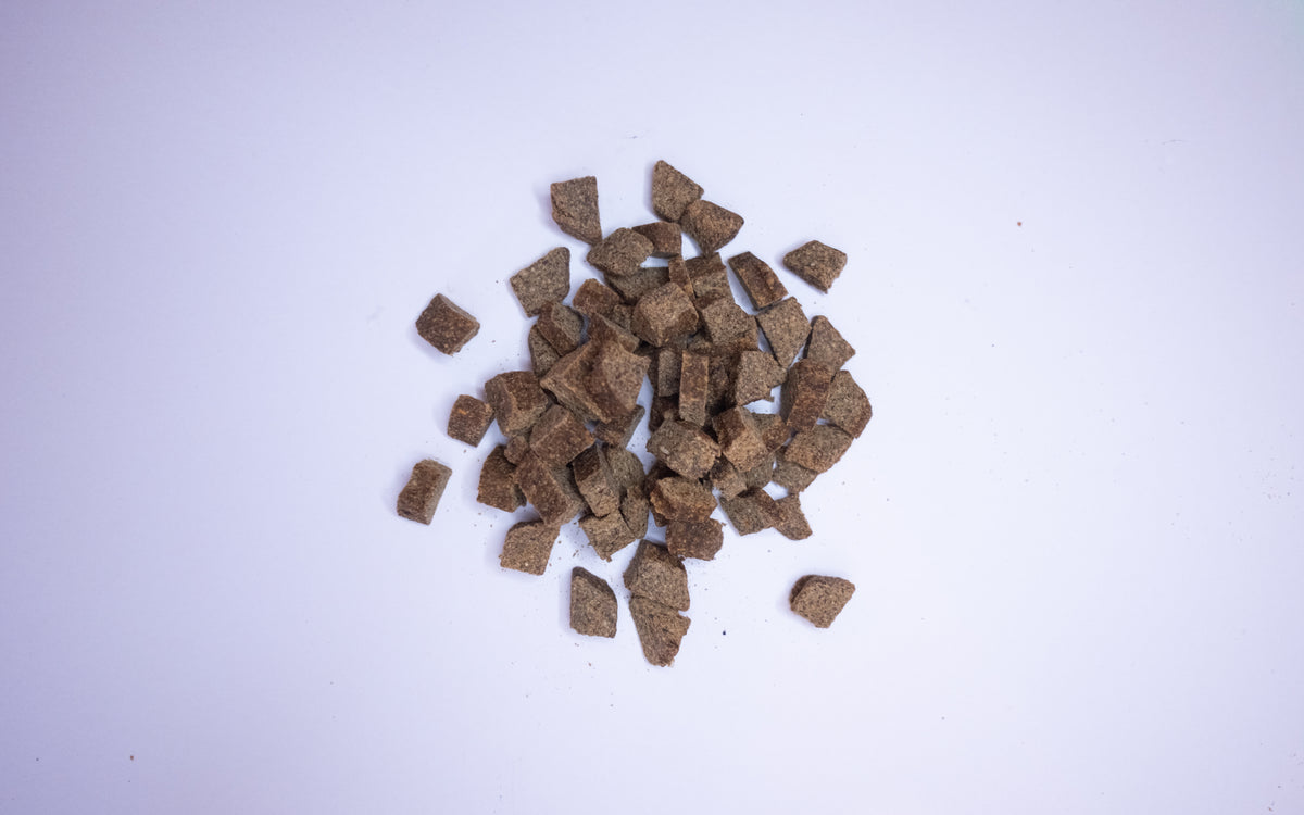 Superfood Training Treats (100g)