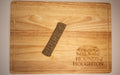 Venison Superfood Bar