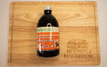 Meaty Licks Scottish Salmon Oil 500ML