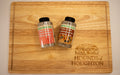 Meaty Bubbles 125ML