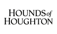 Hounds of Houghton - Home